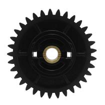 Roda dentada bomba óleo Motorrad F800 650 700 GS