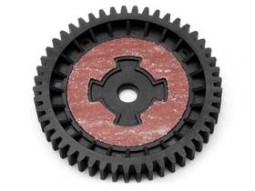 Roda dentada de 49 dentes (1m) savage x hpi77094