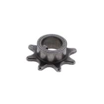 Roda Dentada DEWALT 28592800
