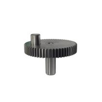 Roda dentada exentrico bosch p/ gsh 11 e Roda dentada exentrico bosch p/ gsh 11 e