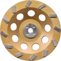 Roda Diamond Cup Makita A-96419 7 180 mm de baixa vibração