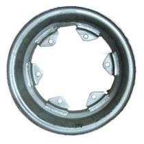 Roda diant. raiada aro 16 mf.290-295 2802446 104411-f Roda diant. raiada aro 16 mf.290-295 2802446 104411-f