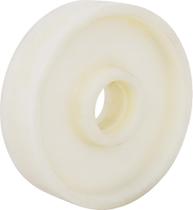 Roda Dianteira 150mmX40mm em Nylon - Vonder Roda Dianteira 150mmX40mm em Nylon - Vonder