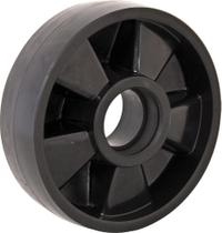 Roda Dianteira 160mmX50mm em Nylon - Vonder Roda Dianteira 160mmX50mm em Nylon - Vonder