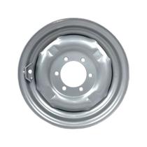 Roda Dianteira Aro 16 Trator Massey 55x/65x/250/265/275/283