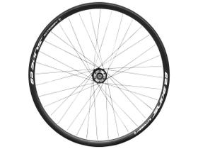 Roda Dianteira Aro 29 Absolute Slide 32F Cubo Rosca F. Disco