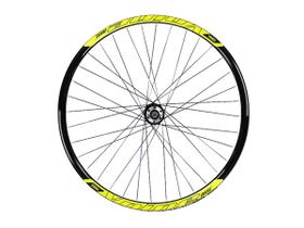 Roda Dianteira Aro 29 Vzan Vnine Cubo Cassete Freio a Disco Roda Dianteira Aro 29 Vzan Vnine Cubo Cassete Freio a Disco