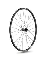 Roda Dianteira Bike DT Swiss Road PR14000 DB 21 Grafite Roda Dianteira Bike DT Swiss Road PR14000 DB 21 Grafite
