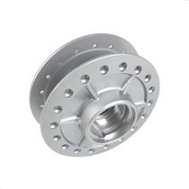 Roda Dianteira Bros Raiada 4mm Freio Disco Roda Dianteira Bros Raiada 4mm Freio Disco