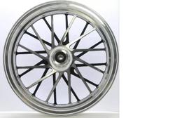 Roda dianteira chopper m1 - scooter eletrica Roda dianteira chopper m1 - scooter eletrica