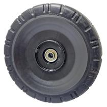 RODA DIANTEIRA CORTADOR HUSQVARNA JET R152SV Original