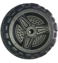 Roda Dianteira Da Moto Xt3 Bandeirante Roda Dianteira Da Moto Xt3 Bandeirante