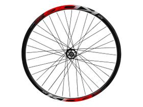 Roda Dianteira MTB Aro 29 KOG Freios a Disco Raios Zincados