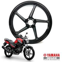 Roda Dianteira Original Factor 150 2019/2021