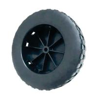 Roda Dianteira Para Cortador Grama WM350 30SL Trapp Original