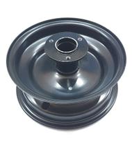 Roda Dianteira Para Mini Quadriciclo Aro 6