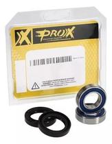 Roda Dianteira Prox Crf 250 04/20+ Crf 450 02/20+ Crfx 450 19/20 + Cr 125/250 95/07 + Ktm 125/250 Sx Roda Dianteira Prox Crf 250 04/20+ Crf 450 02/20+ Crfx 450 19/20 + Cr 125/250 95/07 + Ktm 125/250 Sx