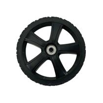 Roda Dianteira Roçadeira á Gasolina 53SLR - Buffalo Original