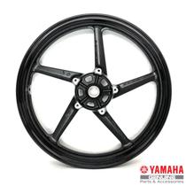 Roda Dianteira Ybr Factor 125 150 Fazer 150 2009 2010 2011 2012 2013 2014 2015 2016 2017 2018 2019