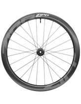 Roda Dianteira Zipp Road 303 S 700c 12x100 Carbono Preto e Grafite Roda Dianteira Zipp Road 303 S 700c 12x100 Carbono Preto e Grafite