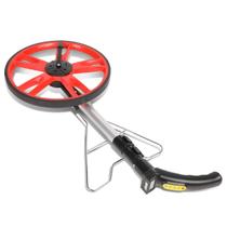 Roda digital de medição de distância DNA Motoring TOOLS-00057