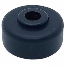 Roda Do Bocal 1un Aspirador Oster Duo Clean OASP651 ID 55350