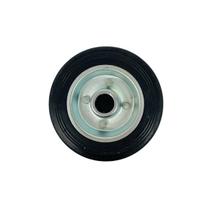 Roda do Gerador Silencioso BFDE6500/8000O Buffalo 2098