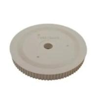 Roda Do Volante 1006/ 2008P/ 2008S - 743019006 Roda Do Volante 1006/ 2008P/ 2008S - 743019006