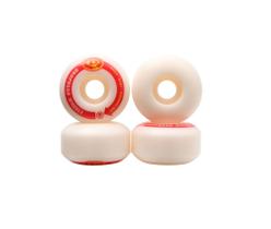 Roda Drop Dead Circle 101a 53mm