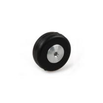 Roda dubro 1-1/4 tailwheel dub125tw