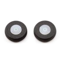 Roda dubro 1.50" mini lite wheels (par) dub150mw Roda dubro 1.50" mini lite wheels (par) dub150mw