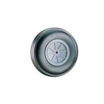 Roda dubro 7" dia treaded lightweight dub700tl Roda dubro 7" dia treaded lightweight dub700tl