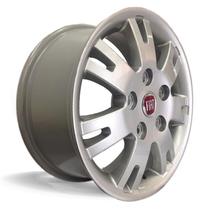 Roda Ducato Fiat - Aro 16 "x7" Roda Ducato Fiat - Aro 16 "x7"