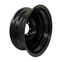 Roda dupla carreta 6-f 152,40mm 115mm 113270-a-atc Roda dupla carreta 6-f 152,40mm 115mm 113270-a-atc