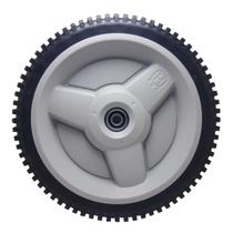 Roda e Pneu Traseiro Cortador Husqvarna HU700H 585265603