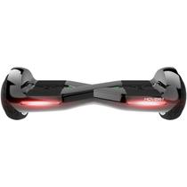 Roda elétrica Hoverboard Hoverboard Hover-1 Dream de 6,5 balanceamento