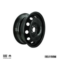 Roda em Chapa Aro 15 Fiat Argo Cronos Nova Strada Roda em Chapa Aro 15 Fiat Argo Cronos Nova Strada