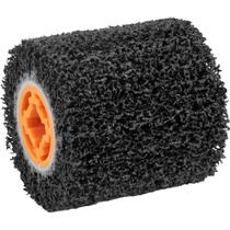 Roda Esponja Abrasiva Para PEV1380 Vonder