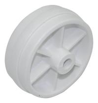 Roda Espreguiçadeira Lar Tramontina 92454010