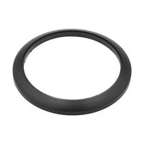 Roda Esquerda Completa Abs P/ Aspirador de Pó Electrolux Abs03 Original Roda Esquerda Completa Abs P/ Aspirador de Pó Electrolux Abs03 Original