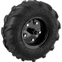 Roda Esquerda Motocultivador MCV700 Vonder Roda Esquerda Motocultivador MCV700 Vonder