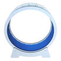 Roda Esteira Exercício Para Gatos Roda Esteira Exercício Para Gatos