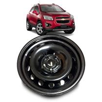 Roda Estepe Pecas Genuinas Gm Tracker 2014 A 2015 95131459