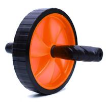 Roda Exercícios Abdominal E Lombar Rythmoon