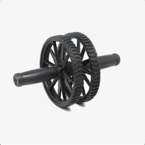 Roda Exercícios Abdominal Funcional Fitness Treino Lombar