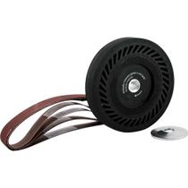 Roda Expansiva Motoesmeril 5 Peças Vonder