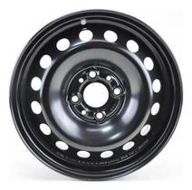 Roda Ferro Aro 14 Mobi 2017 Em Diante Fiat 52059490