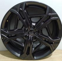 Roda Fiat Fastback Limited Edition Aro 18 Original Roda Fiat Fastback Limited Edition Aro 18 Original