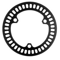 Roda Fônica Abs Dianteiro E Traseiro Mt 03 Yzf R3 Fz15 Fz25