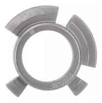 Roda Fônica Comando De Válvula Cruze 1.8 2012 /2016 55565480